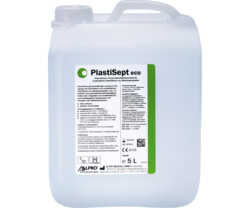 PlastiSept eco JumboWipes 30