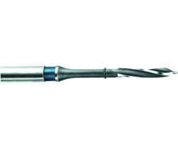 Radix Anker Zubehör