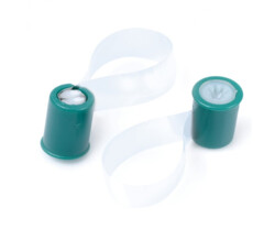 SuperMat