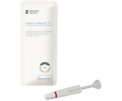 Ceram.x Spectra ST