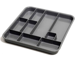 Organisationsmittel