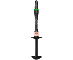 Tetric EvoFlow