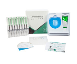 Opalescence Zahncreme