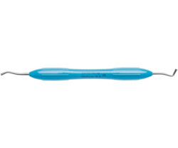 LM, Composite