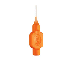 Interdental-Bürsten