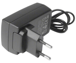 Zubehör für SmartLite