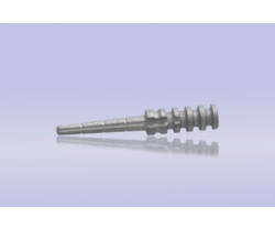 Exatec-S / Exatec Titan-Stifte