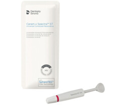 Ceram.x Spectra ST