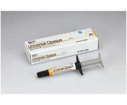 Ceramage Universalopaker