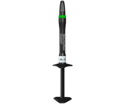 Tetric EvoFlow