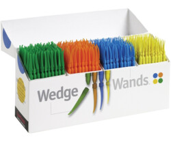 Wedge Wands Interdentalkeile