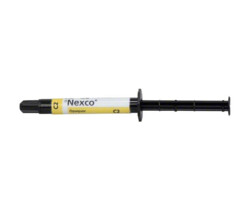 Nexco Massen