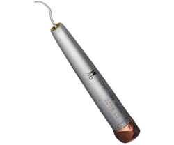 DUO-PACK SONICflex LUX 2003L