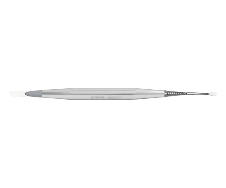 Modellierinstrumente - Keramik - K + B