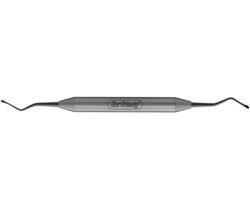 Hu-Friedy, Microchirurgie