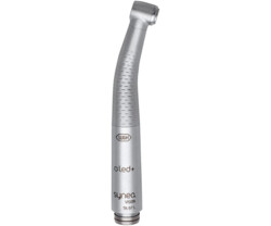 Synea Vision Turbinen