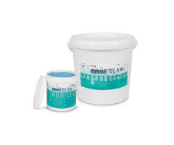 Alphasil PERFECT TEC A85