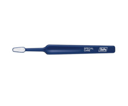 Mini Flosser