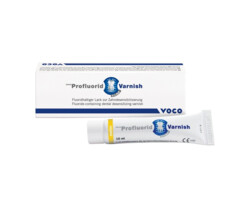 Profluorid Varnish