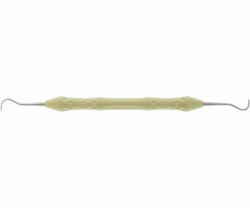 Aesculap, Prophylaxe
