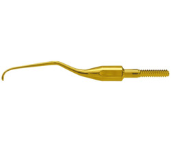 Kürette XP2 Gracey +3 Access