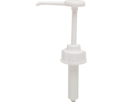 BIB forte eco