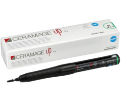 Ceramage UP