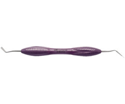 LM, Composite