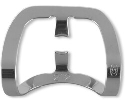 Fit Kofferdamklammer