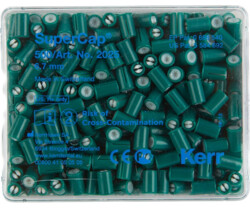 SuperMat