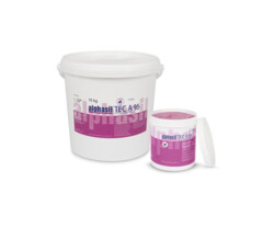 Alphasil PERFECT TEC A85