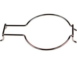 BioSonic Ultraschallgerät UC-50D
