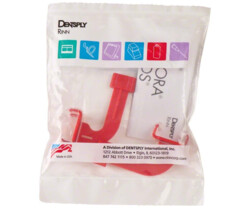 XCP-DS Fit Ersatz Bissblock