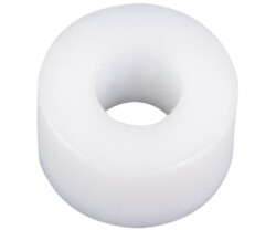 Penta Elastomer Metallspritze