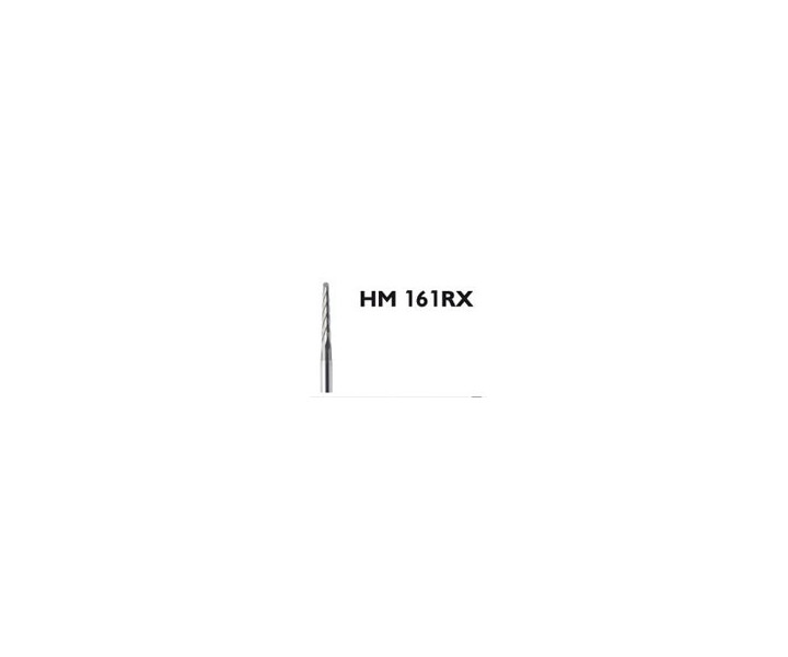 H+M Chirurgische Instrumente HM Fig. 161 RX