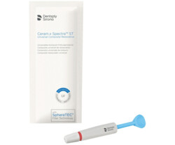 Ceram.x Spectra ST