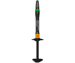 Tetric EvoFlow