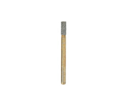 Horico Diamant Schleifinstrumente AuFG Fig. 109