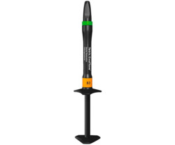 Tetric EvoFlow