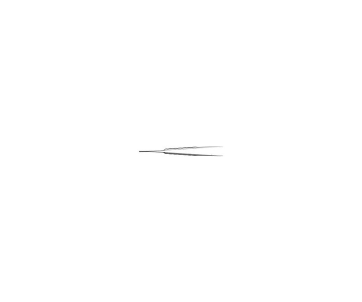 Hu-Friedy, Microchirurgie