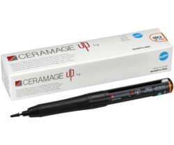 Ceramage UP