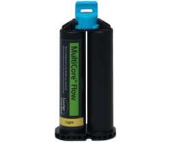 Mischkanülen Ivoclar