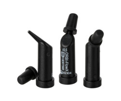 Tetric EvoFlow