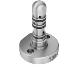 DAC Adapter