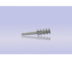 Exatec-S / Exatec Titan-Stifte