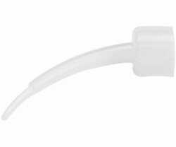 Mischkanülen Coltène