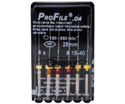 ProFile 04