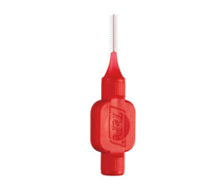 Interdental-Bürsten