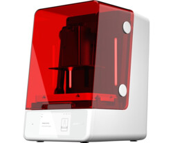 3D-Drucker