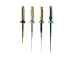 HyFlex EDM OGSF Sequenz